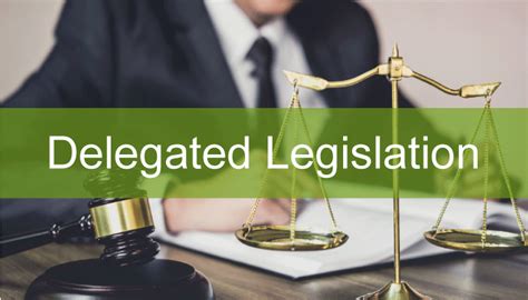 Delegated regulation .